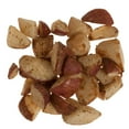 thumbnail image 2 of McCain Farmers Kitchen Chopped Roasted Redskin Potato, 4 Pound -- 4 per case., 2 of 5