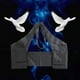 thumbnail image 3 of Accesorios de Chaleco que cambian de color Yuyangstore Magica Illusions Chaleco que cambia de color, 3 of 8