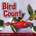thumbnail image 1 of Pre-Owned Bird Count, 1 of 1