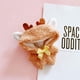 thumbnail image 3 of Mini ropa de peluche para muñecas, traje de 17cm, accesorios para Kpop, Exo, Labubu, Idol, conejo, mono, ropa para fanáticos, regalo DIY, 3 of 5