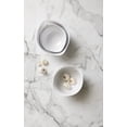 thumbnail image 4 of Rosti Precision Craft Mixing Bowl Set 3 Pcs Elevate Your Culinary Experience Stylish Nesting Bowls for Effortless Cooking and Baking, 4 of 5