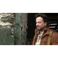 thumbnail image 3 of Ancient Aliens Season 12 Complete DVD - Fantasy, History, Sci-Fi, 3 of 4