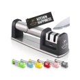thumbnail image 2 of Knife Sharpener (2-Stage), 2 of 4