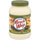 Tartinade à l’huile d’olive Miracle Whip 890mL – image 1 sur 5