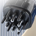 thumbnail image 7 of Scalp Oil Applicator Hair Oil Applicator Hair Serum Applicator Scalp Applicator Bottle Root Comb Scalp Massager Non Spill Precision Hair Care Tool Travel Use Reusable, 7 of 7