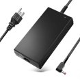 thumbnail image 1 of Cargador De 180W Apto Para Acer Nitro 5 7 Predator Helios 300 Predator Triton 300 500 Series Cable De Alimentación Para Ordenador Portátil, 1 of 1