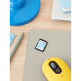thumbnail image 2 of Tarjeta SDXC Kingston Canvas Go Plus 256 GB UHS-I C10 U3 V30, 2 of 7