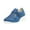 Blue, variant on Women's Sneakers Fashion Casual Platforms Wedges Jogging Shoes Crystal Sneakers Anti-Slip Sole Sport Shoes US:4.5(35)