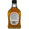 thumbnail image 3 of Maple Grove Farms Pure JKF25 Maple Syrup, 8.5 oz, 3 of 3