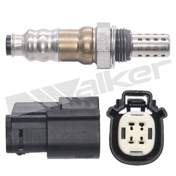 Walker 250-241023 Walker OE Oxygen Sensor Fits select: 2012-2018 FORD FOCUS, 2013-2016 FORD ESCAPE