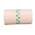 thumbnail image 4 of Transparent Wound Dressing, PU Wound Film Soft Breathable Stretch  For Shower, 4 of 8