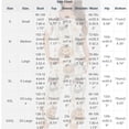thumbnail image 3 of Tnhcen Halloween Party Women's Halloween Pajama Set Short Sleeve Button Front Top & Capri Pants 2 Piece Loungewear Soft Stretch Plus Size S-3XL Sleepwear, 3 of 6