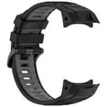 thumbnail image 5 of Smart Sports Watch Strap Official Style Silicone Replacement Band For Fitness, 5 of 5