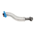 thumbnail image 1 of Manguera de retorno de aceite Turbo ANGGREK 037979 para R59 R60 R61, 1 of 8