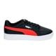 thumbnail image 1 of Tenis Puma Court Classic Clean para Hombre 402223-04 negro 26, 1 of 5