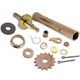 thumbnail image 4 of New Lower Crank Rebuild Kit For Coleman Fleetwood POP UP CAMPERS, 4 of 6