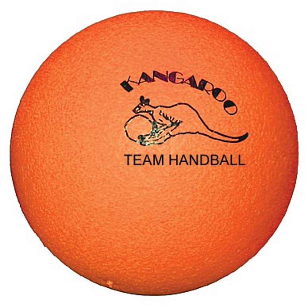 6" Kangaroo Ball