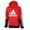 Orange, variant on adidas Youth Boys Athletic Cotton Blend Pullover Hoodie Pick Sz & Color 