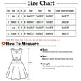 thumbnail image 3 of IROINNID Sheath Dress For Women Fashion Suspender Straps Open Back Waist Dress Short Solid Color Dress, 3 of 6