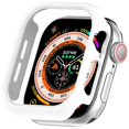 thumbnail image 1 of KNFATEQVEDG My Items Stylish Durable Stainless Steel Metal Watch Band Compatible with Electronic Smartwatches, 1 of 7