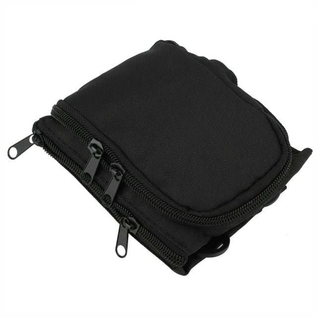 Stroller Hanging Bag, Lightweight Baby Stroller Organizer, Safely For Pram
