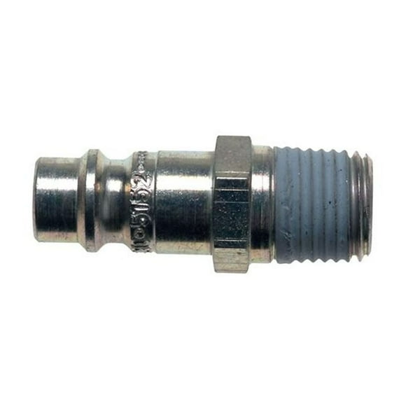 Bostitch 10.320.5152 Standard Male Hose Connector