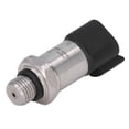 thumbnail image 1 of Pressure Sensor, Standard Design 24V Durable TOSD-04-138A 31Q4-40830 Excavator Sensors  For  R-3 R-5 R-7 R-9, 1 of 8