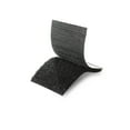 thumbnail image 2 of Velcro(r) Brand Fasteners Black 3.5"X1.5", 2 of 2