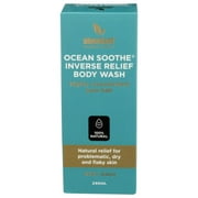 Abundant Natural Health - Wash Body Ocean Soothe Inverse Relief 8.1 FO - Pack of 1