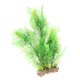 thumbnail image 1 of Planta de paisajismo Gloria Adorno Plantas de agua artificial Decoración Verde, 1 of 9