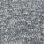 Granite Heather