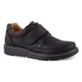 thumbnail image 1 of Zapato Escolar Para Niño Marca Rokino Modelo 3132, 1 of 5