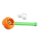 thumbnail image 3 of Bolas de cerbatana,Juguetes para soplar pelotas,suministros para juegos de equilibrio,Juguete sensorial divertido con forma de cerbatana flotante,Juguete de equilibrio con bolas flotantes para, 3 of 9