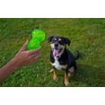 thumbnail image 2 of Juguete para Perro Hyper Pet Hueso Dura-Squeaks, 2 of 7