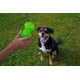 thumbnail image 2 of Juguete para Perro Hyper Pet Hueso Dura-Squeaks, 2 of 7
