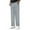 Gray, variant on Ketyyh-chn99 Sweatpants for Men Men's Lounge Pants Men's Athletic Pants Men's Sweat Pants with Pockets Black,2XL
