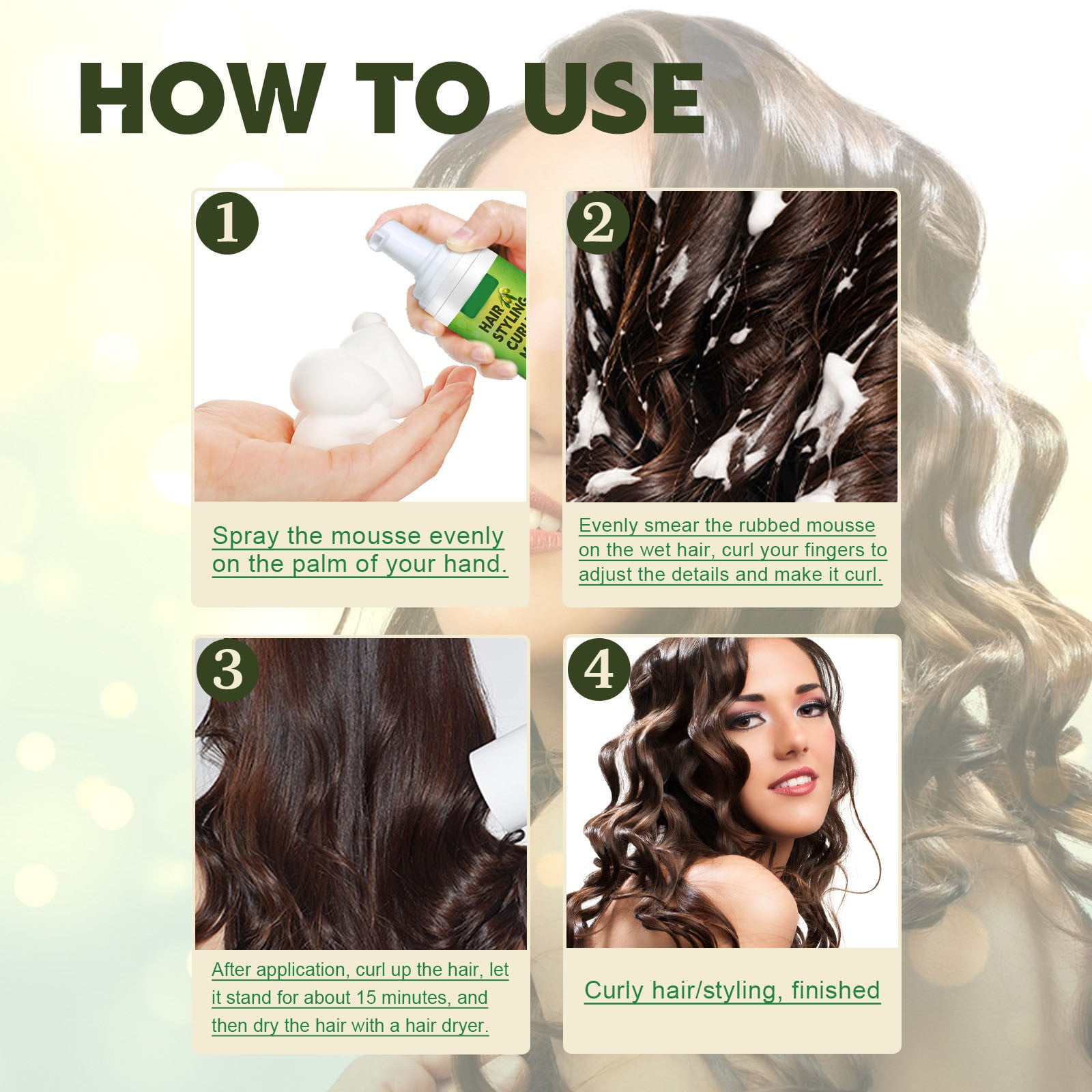 Routine Shampoo And Conditioner for Thinning Hair Vegan Hair Care Hair Products Dried Shampoo Leave in Conditioners Hair Items Shampoo And Conditioner for Greasy Hair Earth Hair Oil Dry Damaged