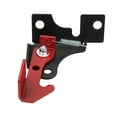 thumbnail image 4 of Lockable Parking Brake,Lockable Parking Brake Kit Parking Brake Assembly Parking Brake Replacement Striking Appearance, 4 of 14