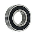 thumbnail image 4 of Niche Wheel Bearing Seal Kit for Yamaha YZ250 6202-2RS MK1008719, 4 of 6