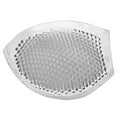 thumbnail image 2 of Braza Breathable Silicone Breast Enhancement Push Up Pads, 2 of 6