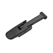 Peterbilt 587 Hood Latch