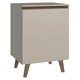 thumbnail image 1 of Gabinete Bajo Cocina Madesa Nice 60cm Con Encimera y Pies 01, 1 of 5