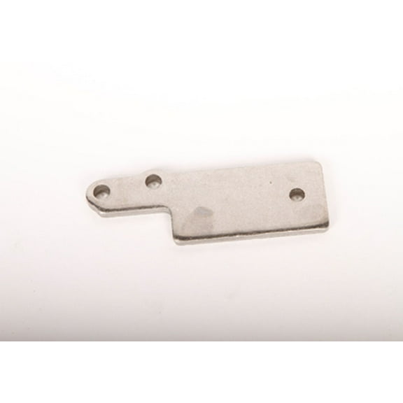 ACDelco 8682792 Automatic Transmission Case Fluid Passage Cover