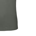 thumbnail image 3 of B&C Collection Mens Tee, 3 of 4