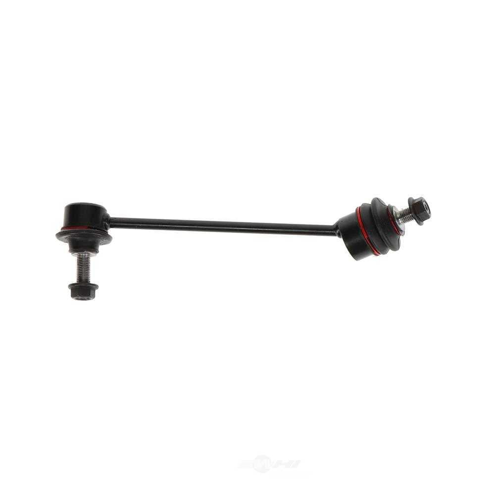 ACDelco 45G0434 Rear Driver Side Stabilizer Bar Link