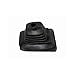 thumbnail image 3 of MTC VR130 / 1264859 Gear Shifter Boot (STD Volvo models), 3 of 3