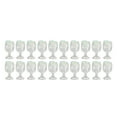thumbnail image 1 of Dollhouse Lemon Cup, 20pcs Simulated Dollhouse Ice Cup Resin  For Store, 1 of 8