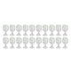 thumbnail image 1 of Dollhouse Drinks Cup, Simulated Decor Resin Cute DIY Dollhouse Ice Cup 20pcs For Home For Amateur ANGGREK AC7783, 1 of 8