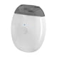 thumbnail image 5 of Cortauñas Eléctrico Recargable con Almacenamiento de Recortes Cortador Automático de Uñas Recortador de Uñas Inalámbrico Velocidades Adecuado, 5 of 9