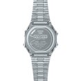 thumbnail image 4 of Casio Vintage Digital PAC-MAN Collaboration Quartz A168WEPC-7A Unisex Watch, 4 of 4
